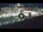 Webcam in Florence, 0.7 mi away