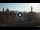 Webcam in Florenz, 0.7 km entfernt