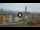 Webcam in Florence, 0.1 mi away