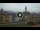 Webcam in Florence, 0.7 mi away