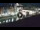 Webcam in Firenze, 50.4 km