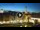Webcam in Firenze, 23.8 km