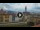Webcam in Florence, 0.5 mi away
