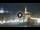 Webcam in Florenz, 0.3 km entfernt