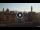 Webcam in Florenz, 29.5 km entfernt
