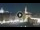 Webcam in Florence, 12.5 mi away