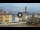 Webcam in Florence, 0.5 mi away