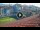 Webcam in Florence, 0.7 mi away