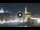 Webcam in Firenze, 29.5 km