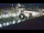 Webcam in Firenze, 0.8 km
