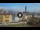 Webcam in Firenze, 0.7 km