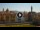 Webcam in Florence, 0.7 mi away
