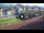 Webcam in Florence, 1.9 km