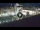 Webcam in Florencia, 0.8 km