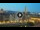 Webcam in Florence, 0.7 mi away
