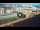 Webcam in Florenz, 50.4 km entfernt