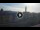 Webcam in Florence, 0.7 mi away