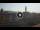 Webcam in Florenz, 0.6 km entfernt