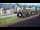Webcam in Florencia, 0.6 km