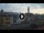Webcam in Florencia, 32.4 km