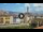 Webcam in Florenz, 0.7 km entfernt