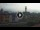 Webcam in Florence, 0.7 mi away