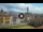 Webcam in Firenze, 0.3 km