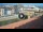Webcam in Florence, 0.1 mi away