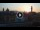 Webcam in Florence, 0.7 mi away
