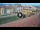 Webcam in Firenze, 1.9 km