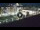 Webcam in Firenze, 50.4 km