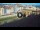 Webcam in Florence, 0.7 mi away