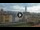 Webcam in Florence, 0.2 mi away