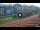 Webcam in Florence, 0.7 mi away