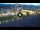 Webcam in Florenz, 23.8 km entfernt