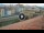 Webcam in Florence, 19.4 mi away