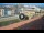 Webcam in Florence, 0.7 mi away