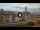 Webcam in Florence, 0.6 mi away