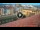 Webcam in Florence, 0.7 mi away