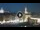 Webcam in Firenze, 32.4 km