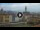 Webcam in Firenze, 0.3 km
