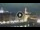 Webcam in Florenz, 0.7 km entfernt