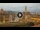 Webcam in Firenze, 50.5 km