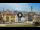 Webcam in Florence, 0.2 mi away