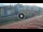 Webcam in Firenze, 0.3 km