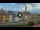 Webcam in Florencia, 50.5 km