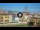 Webcam in Florencia, 0.2 km
