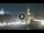 Webcam in Florenz, 50.4 km entfernt