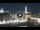 Webcam in Florence, 50.5 km