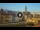 Webcam in Florence, 0.7 mi away